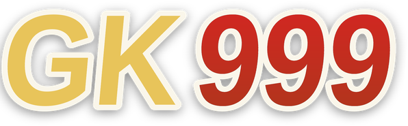 gk999